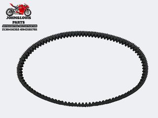 ΙΜΑΝΤΑΣ BEVERLY 350 LED (11'-21')