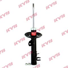 KYB Αμορτισέρ Εμπρός Αριστερό Excel-G 1.2 1.3D 1.4 1.5 1.6 T300 για CHEVROLET AVEO 2011-2026 / CHEVROLET COBALT 2011-2026 3330042