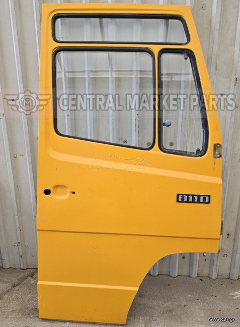 ΠΟΡΤΑ ΔΕΞΙΑ ΕΜΠΡΟΣ MERCEDES VARIO 612D-815D W667 W668 W669 W670