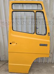ΠΟΡΤΑ ΔΕΞΙΑ ΕΜΠΡΟΣ MERCEDES VARIO 612D-815D W667 W668 W669 W670