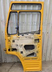ΠΟΡΤΑ ΔΕΞΙΑ ΕΜΠΡΟΣ MERCEDES VARIO 612D-815D W667 W668 W669 W670-thumb-1