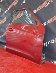 NISSAN JUKE 2010-2019  ΠΟΡΤΑ ΕΜΠΡΟΣ ΔΕΞΙΑ ΚΟΜΠΛΕ    A2*-thumb-1