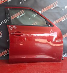 NISSAN JUKE 2010-2019  ΠΟΡΤΑ ΕΜΠΡΟΣ ΔΕΞΙΑ ΚΟΜΠΛΕ    A2*-thumb-3