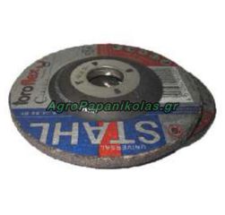 ΤΡΟΧΟΣ ΛΕΙΑΝΣΕΩΣ 180x8x22 TOROFLEX