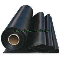 ΛΑΣΤΙΧΟ ΦΥΛΛΟ ΛΕΙΟ 2 ΛΙΝΑ 3mm 1,2mtΥ ΔΑΠΕΔΟ ΕΛΑΣΤΙΚΟ ΣΕ ΡΟΛΟ