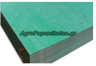ΠΕΡΜΑΝΙΤΗΣ ΑΡΑΜΙΔΙΟΥ NBR 1,0mm 350C 1500x1000mm