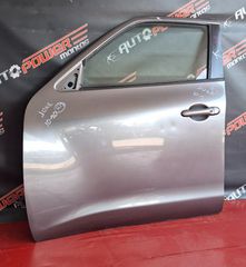 NISSAN JUKE 2010-2019 ΠΟΡΤΑ ΕΜΠΡΟΣ ΑΡΙΣΤΕΡΗ ΚΟΜΠΛΕ  A2*