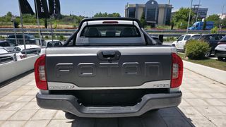 Foton Tunland G7 2025-thumb-5