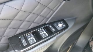 Foton Tunland G7 2025-thumb-11