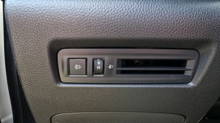 Foton Tunland G7 2025-thumb-13
