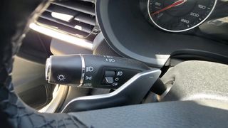Foton Tunland G7 2025-thumb-15