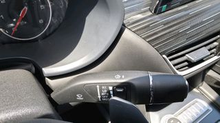 Foton Tunland G7 2025-thumb-16