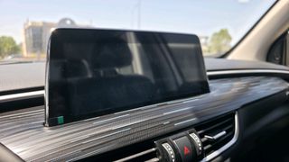 Foton Tunland G7 2025-thumb-17