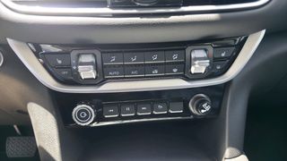 Foton Tunland G7 2025-thumb-18