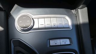 Foton Tunland G7 2025-thumb-19