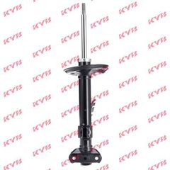KYB Αμορτισέρ Εμπρός Αριστερό Excel-G 316i 318i 318iS 318tds E36 για BMW 3 SERIES 1992-1998 / BMW 3 COMPACT 1994-2001 333910
