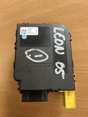 VW/Seat/Skoda Εγκέφαλος Κολόνας Τιμονιού 1K0953549BC (HW 636) / (SW 070)
