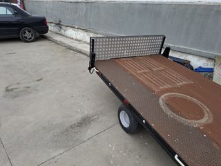 Motorcycle Trailer 2010-thumb-1
