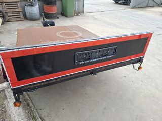 Motorcycle Trailer 2010-thumb-2