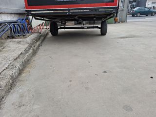 Motorcycle Trailer 2010-thumb-3