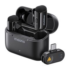 Μικρόφωνο Maono WM622 PC2-thumb-3