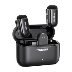 Μικρόφωνο Maono WM622 PC2-thumb-2