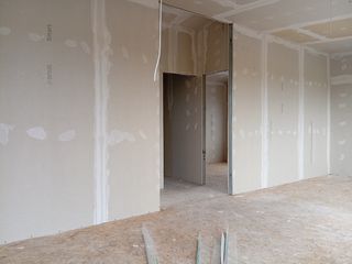 Προκάτ Σπίτι 2026-thumb-5