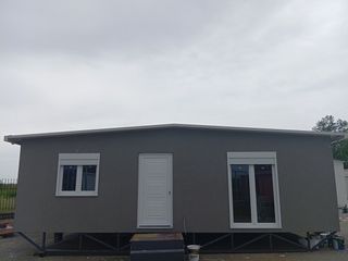 Προκάτ Σπίτι 2026-thumb-14