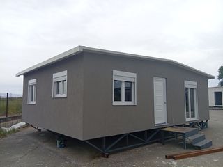Προκάτ Σπίτι 2026-thumb-15