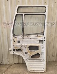 ΠΟΡΤΑ ΔΕΞΙΑ ΕΜΠΡΟΣ MERCEDES VARIO 612D-815D W667 W668 W669 W670