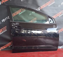 HYUNDAI i30 2012-2017 ΠΟΡΤΑ ΕΜΠΡΟΣ ΔΕΞΙΑ ΚΟΜΠΛΕ  A2*