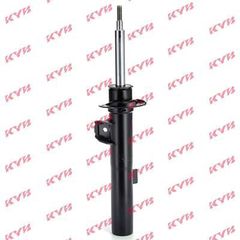 KYB Αμορτισέρ Εμπρός Δεξί Excel-G 316i 318i 320i 323i 325i 330i 335i 316d 318d 320d 325d 330d 335d E90 E91 E92 E93 για BMW 3 SERIES 2005-2013 / BMW 3 SERIES TOURING 2005-2012 / BMW 3 SERIES COUPE 2006