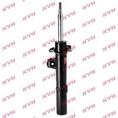 KYB Αμορτισέρ Εμπρός Αριστερό Excel-G 316i 318i 320i 323i 325i 330i 335i 316d 318d 320d 325d 330d 335d E90 E91 E92 E93 για BMW 3 SERIES 2005-2013 / BMW 3 SERIES TOURING 2005-2012 / BMW 3 SERIES COUPE