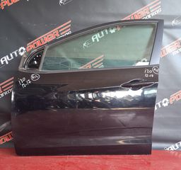 HYUNDAI i30 2012-2017 ΠΟΡΤΑ ΕΜΠΡΟΣ ΑΡΙΣΤΕΡΗ ΚΟΜΠΛΕ  A2*