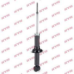 KYB Αμορτισέρ Πίσω Excel-G C4 Aircross 4008 για CITROEN C4 AIRCROSS 2012-2022 / PEUGEOT 4008 2012-2022 340060