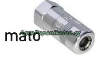 ΤΣΟΚ ΓΡΑΣΣΑΔΟΡΟΥ 4 ΣΤΟΙΧΕΙΑ EU
