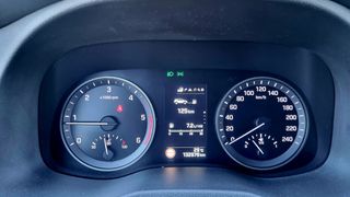 Hyundai Tucson 2016 BI-COLORE / FULL EXTRA / ΕΥΚΑΙΡΙΑ !!!-thumb-9