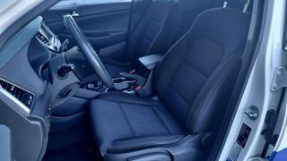 Hyundai Tucson 2016 BI-COLORE / FULL EXTRA / ΕΥΚΑΙΡΙΑ !!!-thumb-13