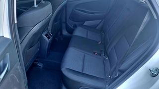 Hyundai Tucson 2016 BI-COLORE / FULL EXTRA / ΕΥΚΑΙΡΙΑ !!!-thumb-16