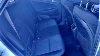 Hyundai Tucson 2016 BI-COLORE / FULL EXTRA / ΕΥΚΑΙΡΙΑ !!!-thumb-17