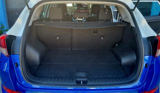 Hyundai Tucson 2016 BI-COLORE / FULL EXTRA / ΕΥΚΑΙΡΙΑ !!!-thumb-18