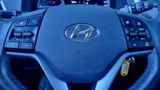 Hyundai Tucson 2016 BI-COLORE / FULL EXTRA / ΕΥΚΑΙΡΙΑ !!!-thumb-19