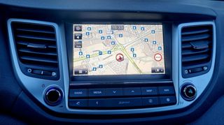 Hyundai Tucson 2016 BI-COLORE / FULL EXTRA / ΕΥΚΑΙΡΙΑ !!!-thumb-20