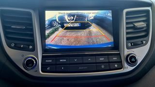 Hyundai Tucson 2016 BI-COLORE / FULL EXTRA / ΕΥΚΑΙΡΙΑ !!!-thumb-21