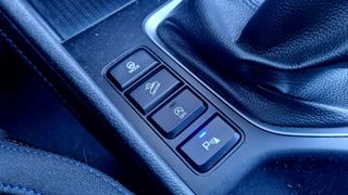 Hyundai Tucson 2016 BI-COLORE / FULL EXTRA / ΕΥΚΑΙΡΙΑ !!!-thumb-24