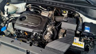 Hyundai Tucson 2016 BI-COLORE / FULL EXTRA / ΕΥΚΑΙΡΙΑ !!!-thumb-28