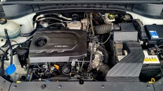 Hyundai Tucson 2016 BI-COLORE / FULL EXTRA / ΕΥΚΑΙΡΙΑ !!!-thumb-27