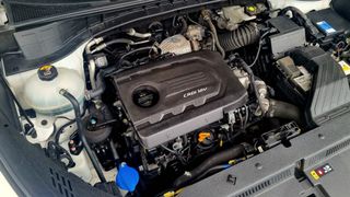 Hyundai Tucson 2016 BI-COLORE / FULL EXTRA / ΕΥΚΑΙΡΙΑ !!!-thumb-26