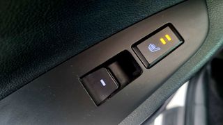 Hyundai Tucson 2016 BI-COLORE / FULL EXTRA / ΕΥΚΑΙΡΙΑ !!!-thumb-31