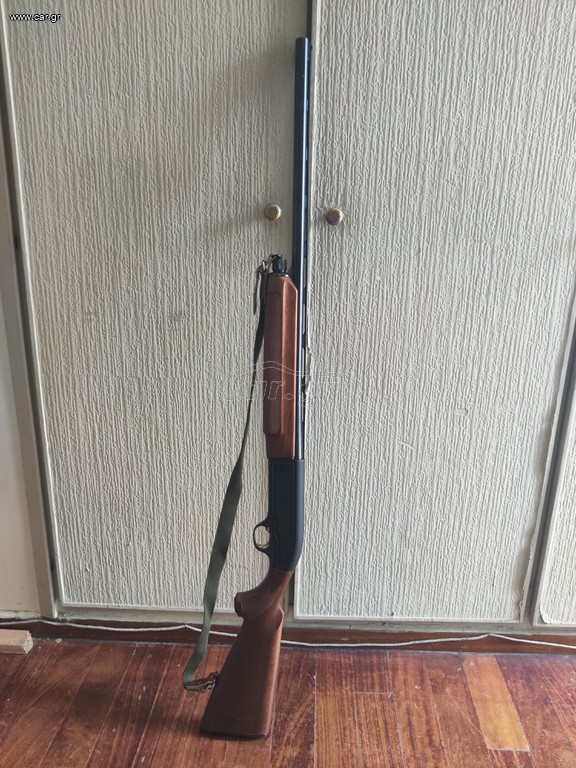 Beretta A 303